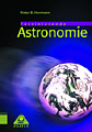 Faszinierende Astronomie, Lehrbuch